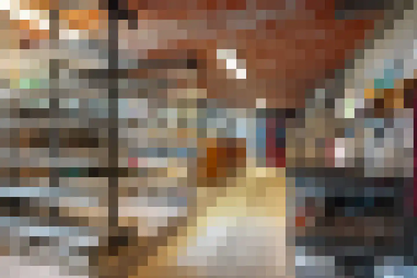 Buorren 41 Boksum thumbnail 38