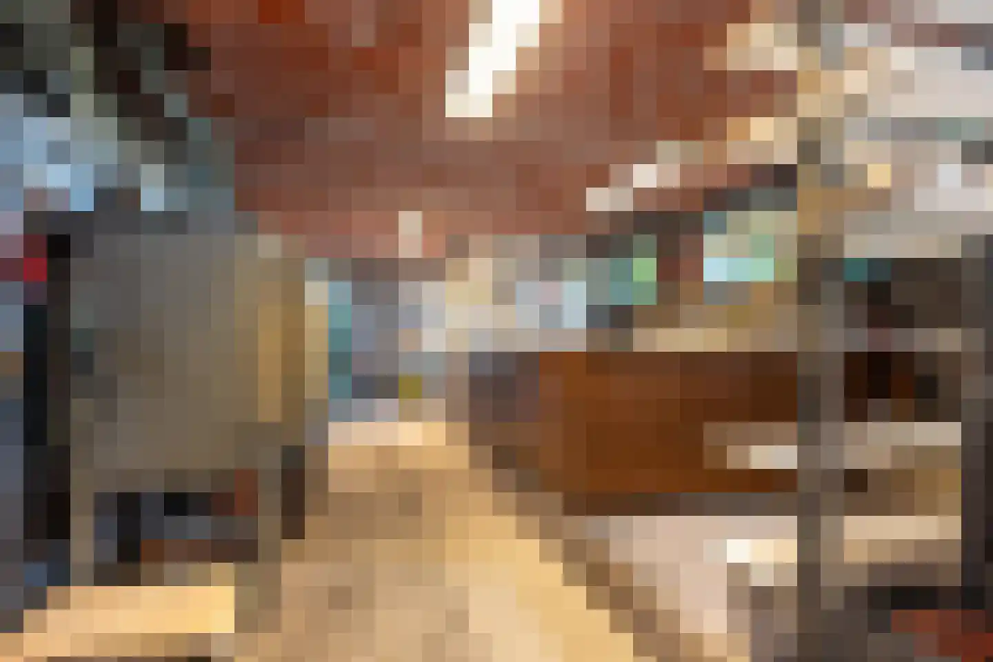 Buorren 41 Boksum thumbnail 39