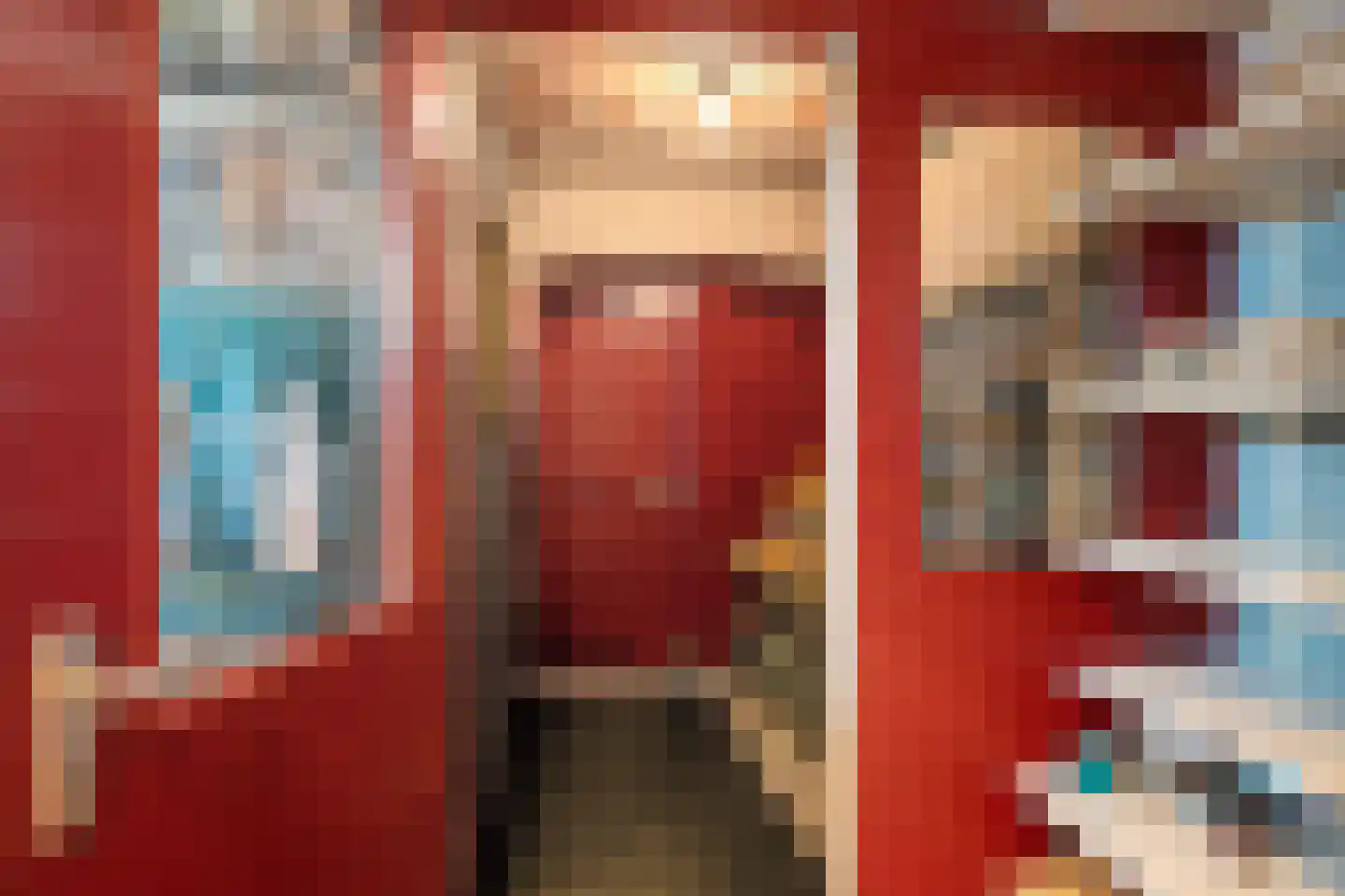 Buorren 41 Boksum thumbnail 40
