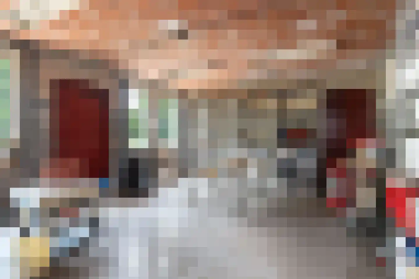 Buorren 41 Boksum thumbnail 41