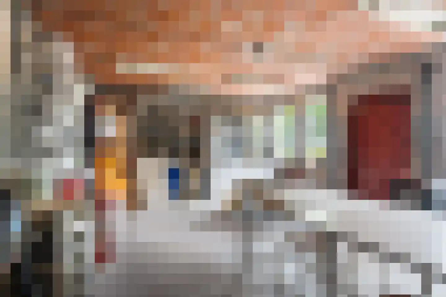 Buorren 41 Boksum thumbnail 42