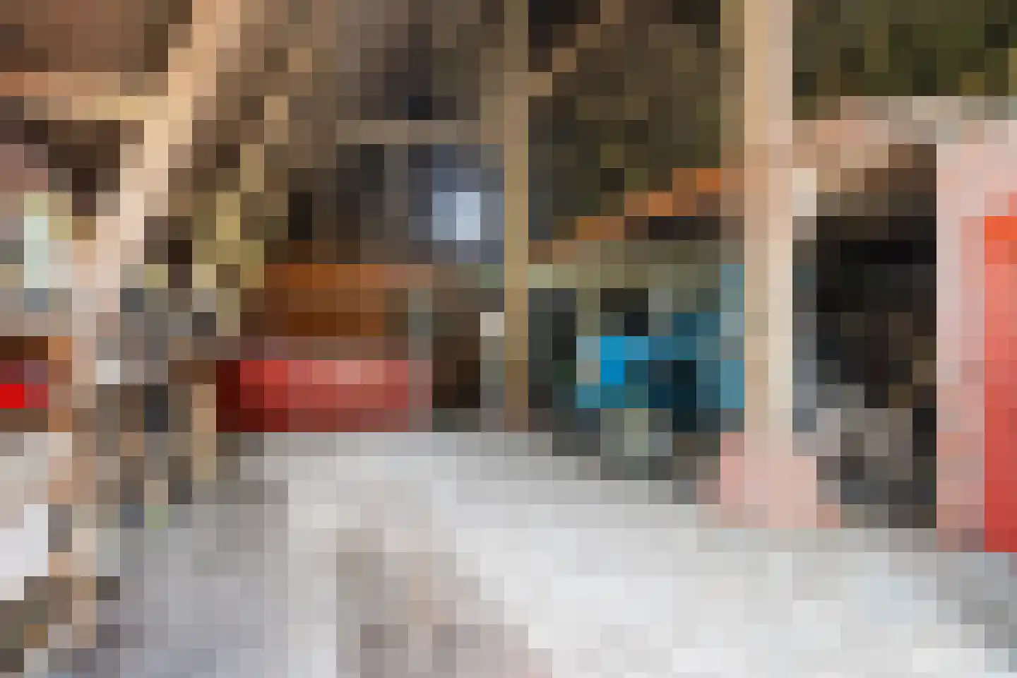 Buorren 41 Boksum thumbnail 43