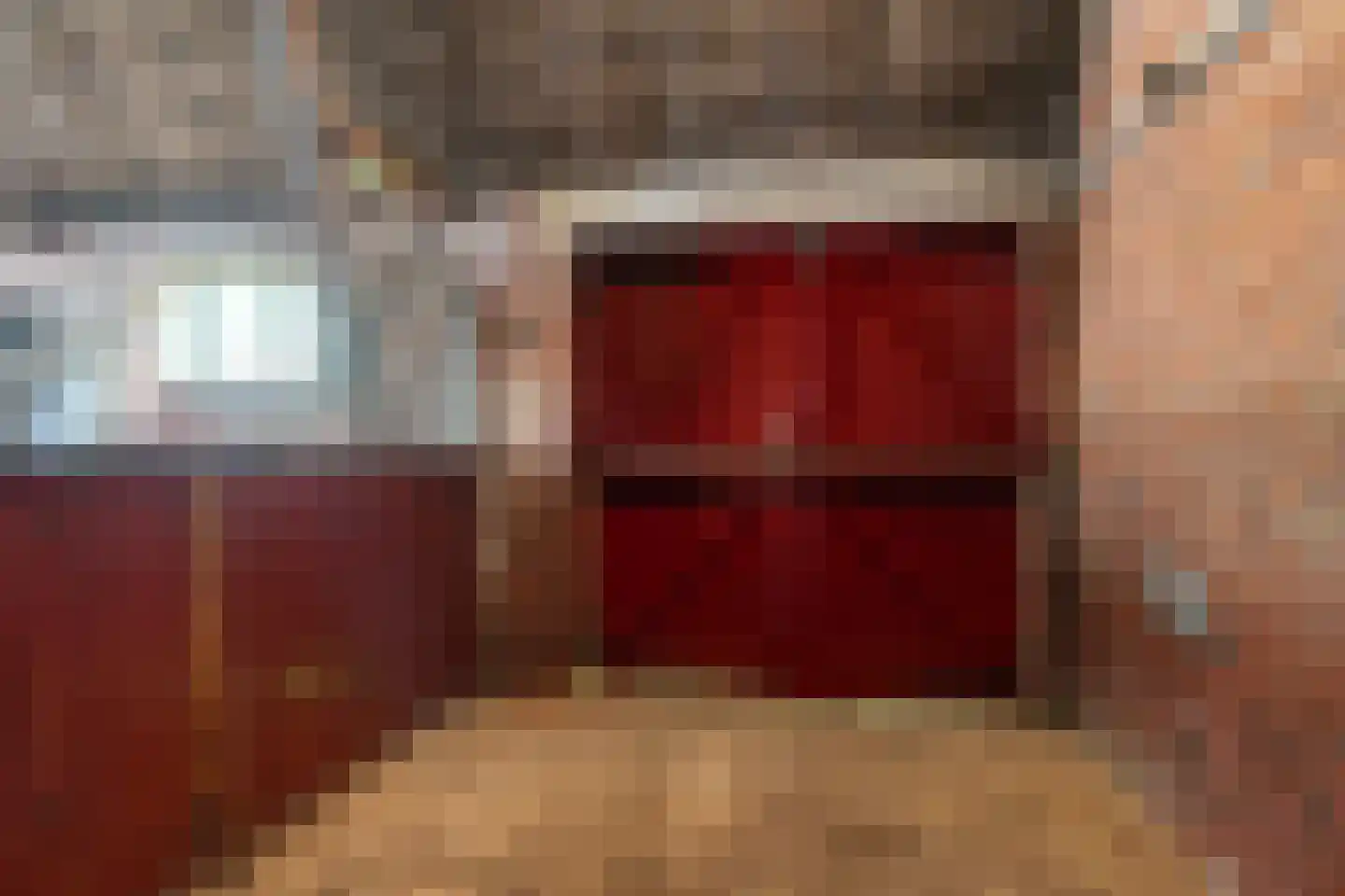 Buorren 41 Boksum thumbnail 45