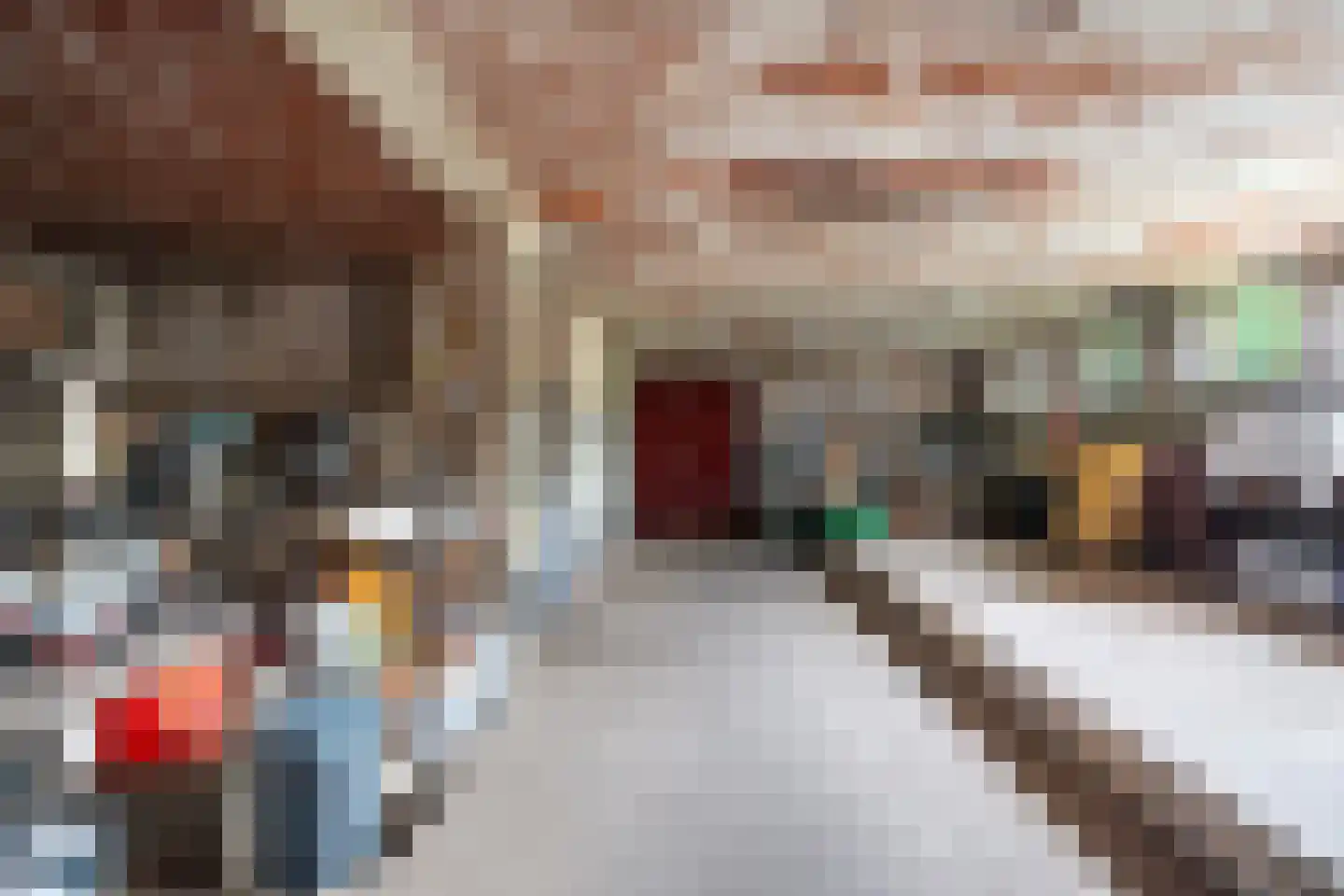 Buorren 41 Boksum thumbnail 47