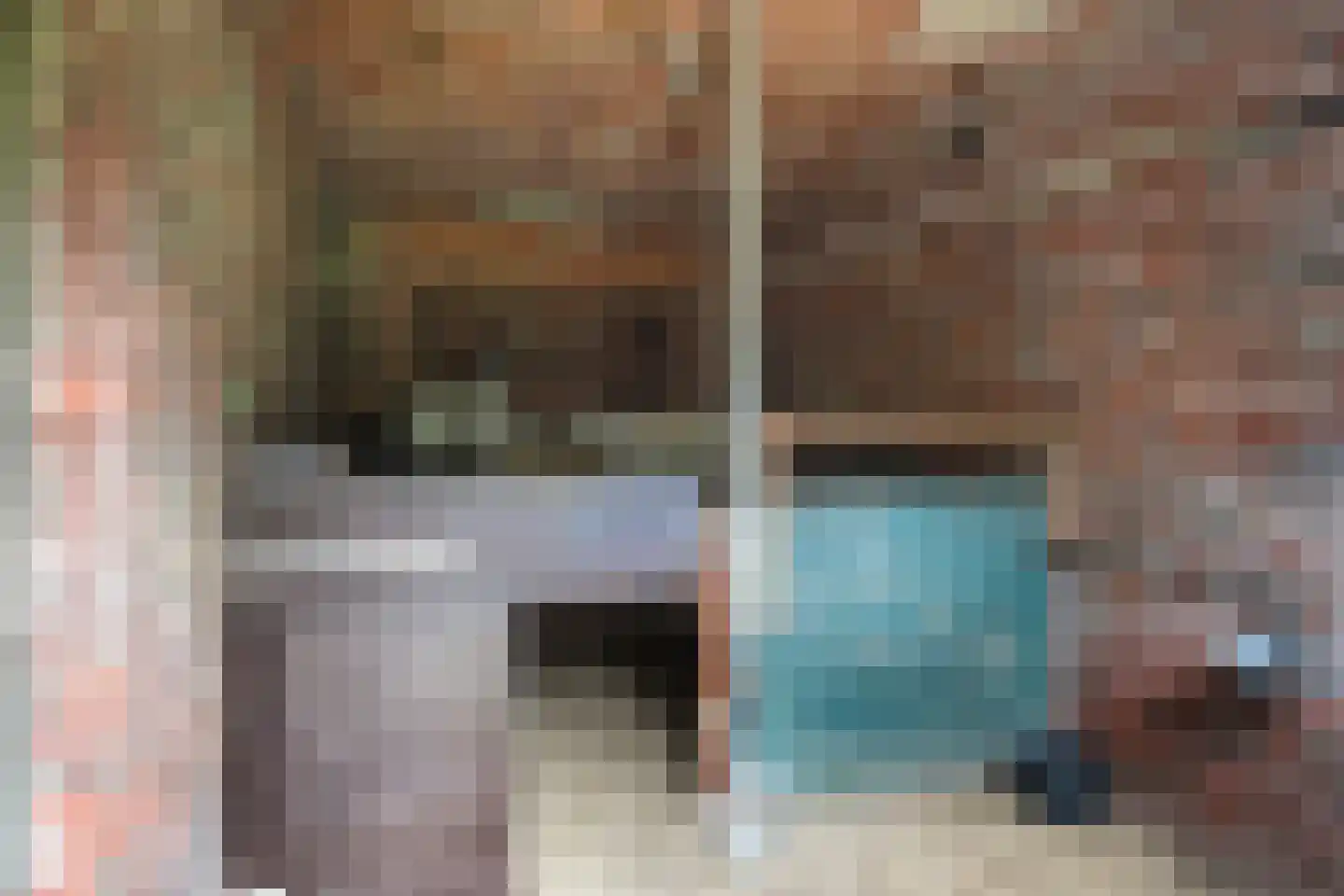 Buorren 41 Boksum thumbnail 48