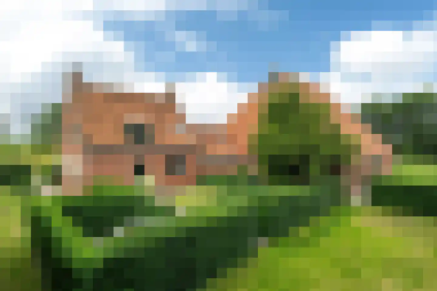 Buorren 41 Boksum thumbnail 5