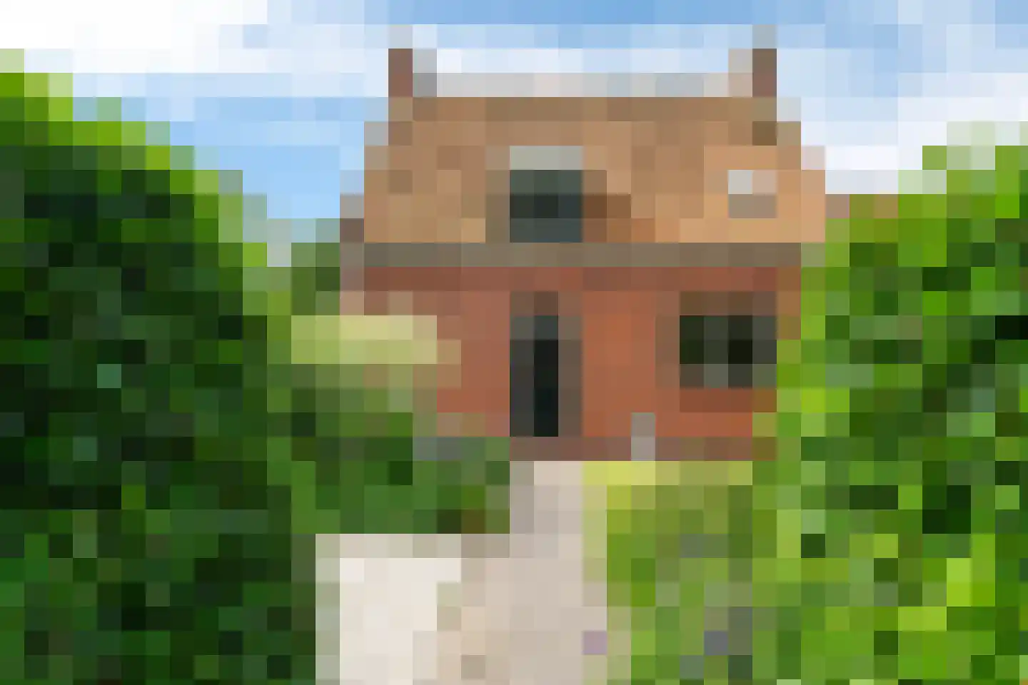 Buorren 41 Boksum thumbnail 54