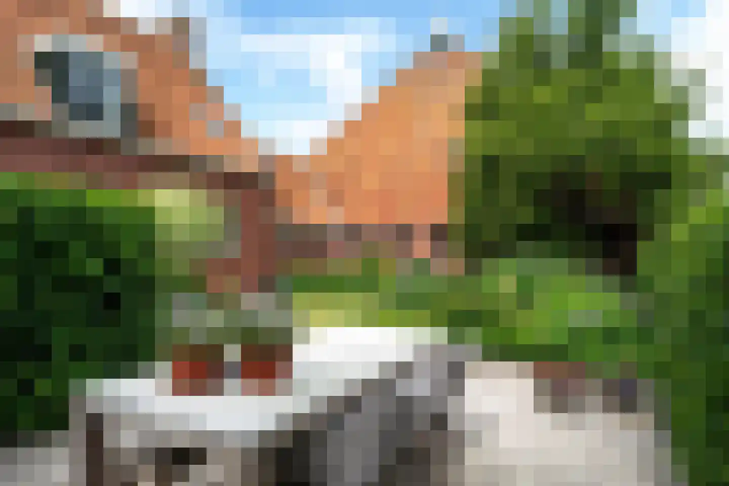 Buorren 41 Boksum thumbnail 55