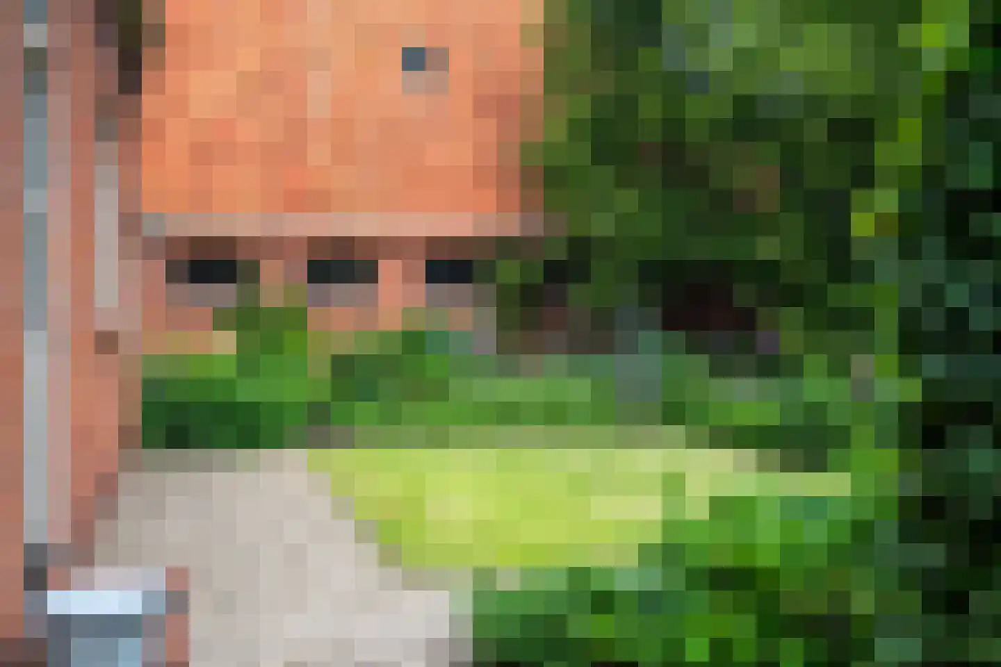 Buorren 41 Boksum thumbnail 58