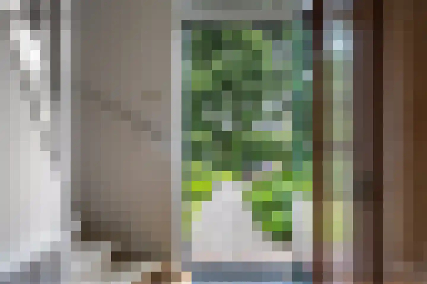 Buorren 41 Boksum thumbnail 59