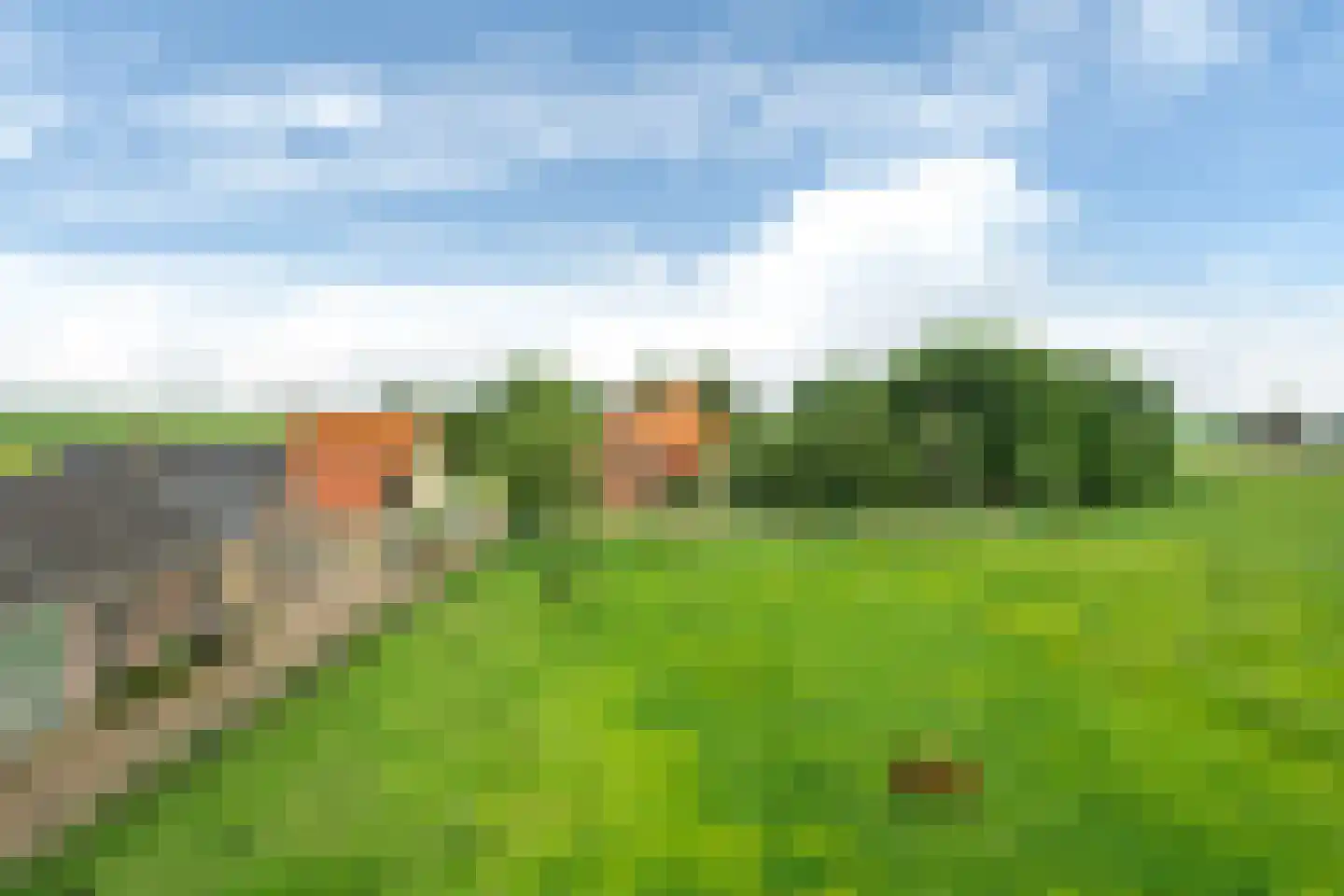 Buorren 41 Boksum thumbnail 6