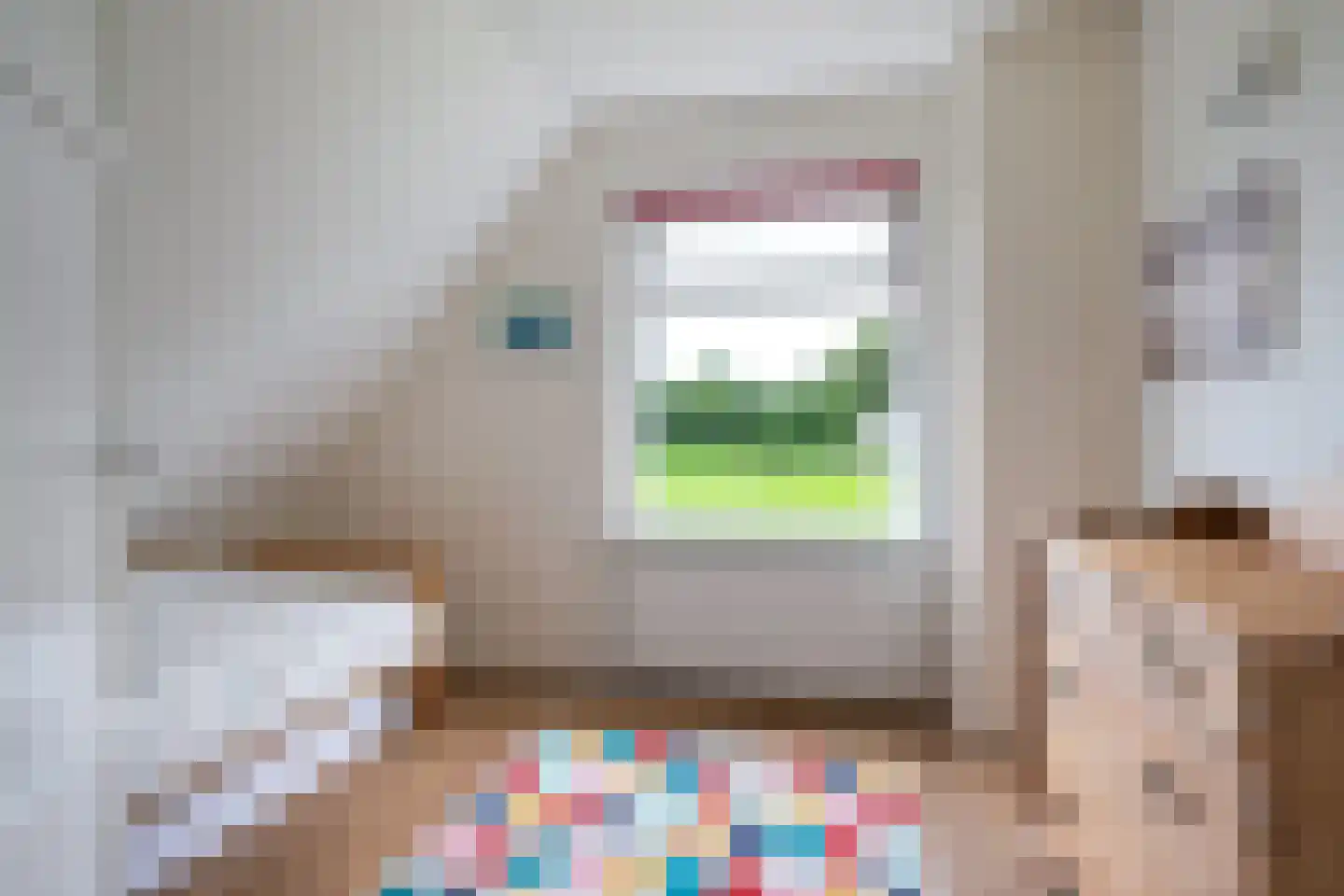 Buorren 41 Boksum thumbnail 66