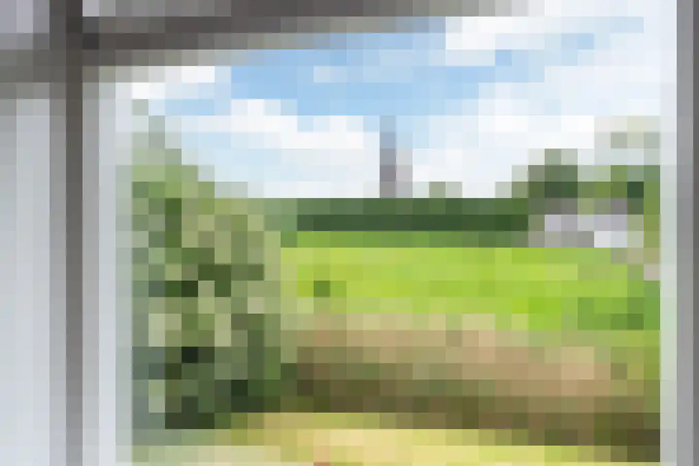 Buorren 41 Boksum thumbnail 68
