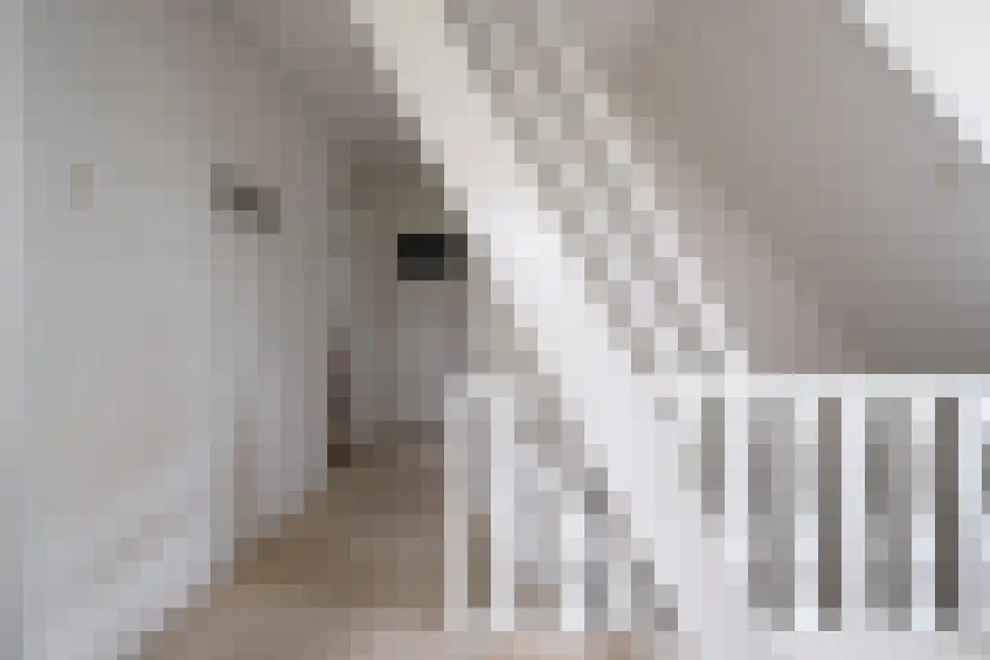 Buorren 41 Boksum thumbnail 69