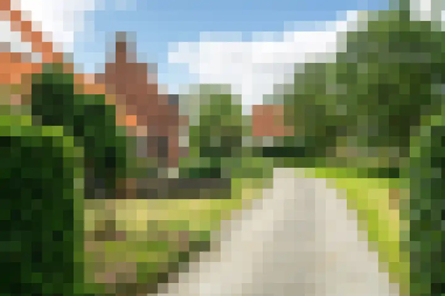 Buorren 41 Boksum thumbnail 7