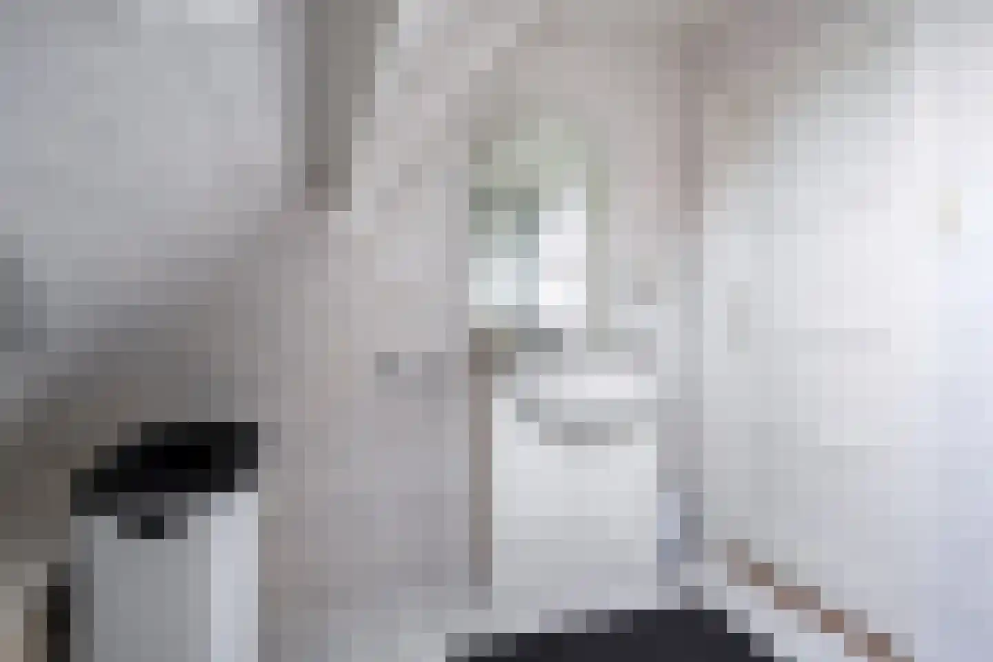 Buorren 41 Boksum thumbnail 71