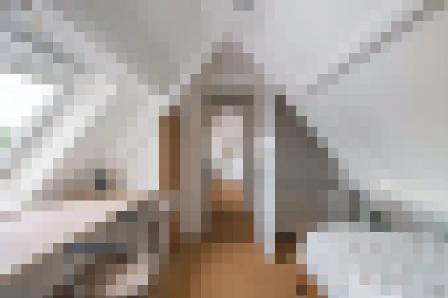 Buorren 41 Boksum thumbnail 74