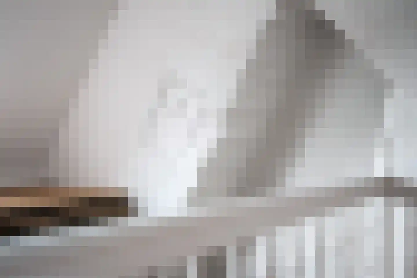 Buorren 41 Boksum thumbnail 76