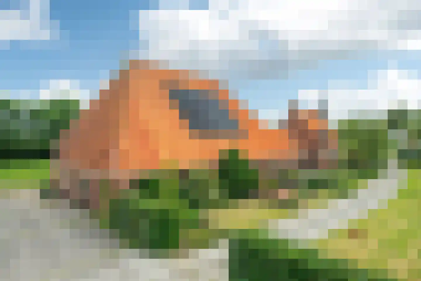 Buorren 41 Boksum thumbnail 77