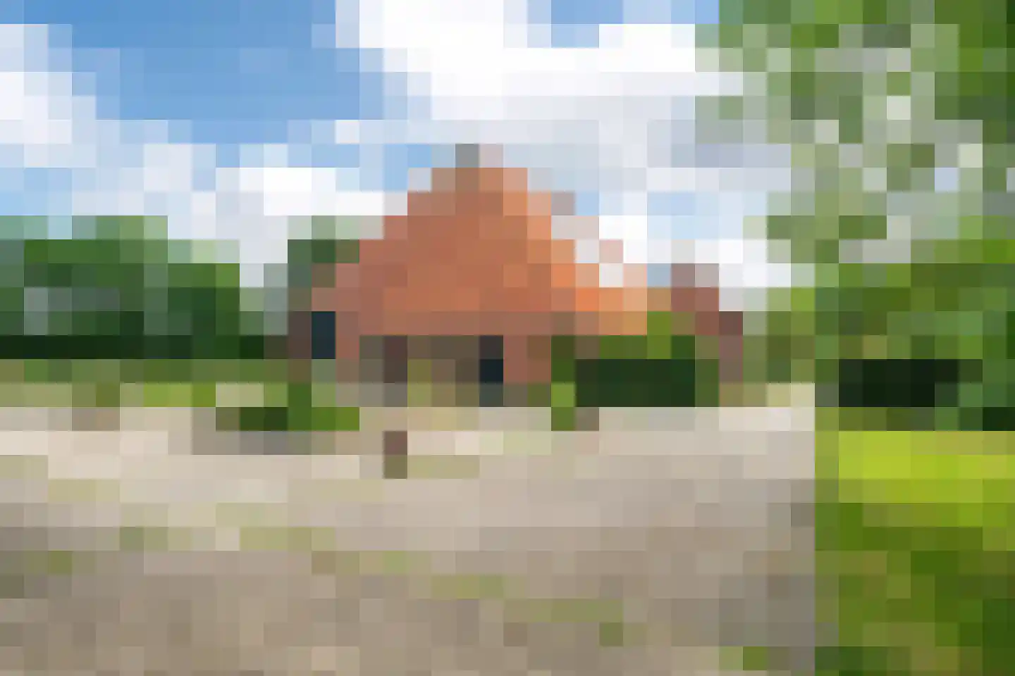 Buorren 41 Boksum thumbnail 78