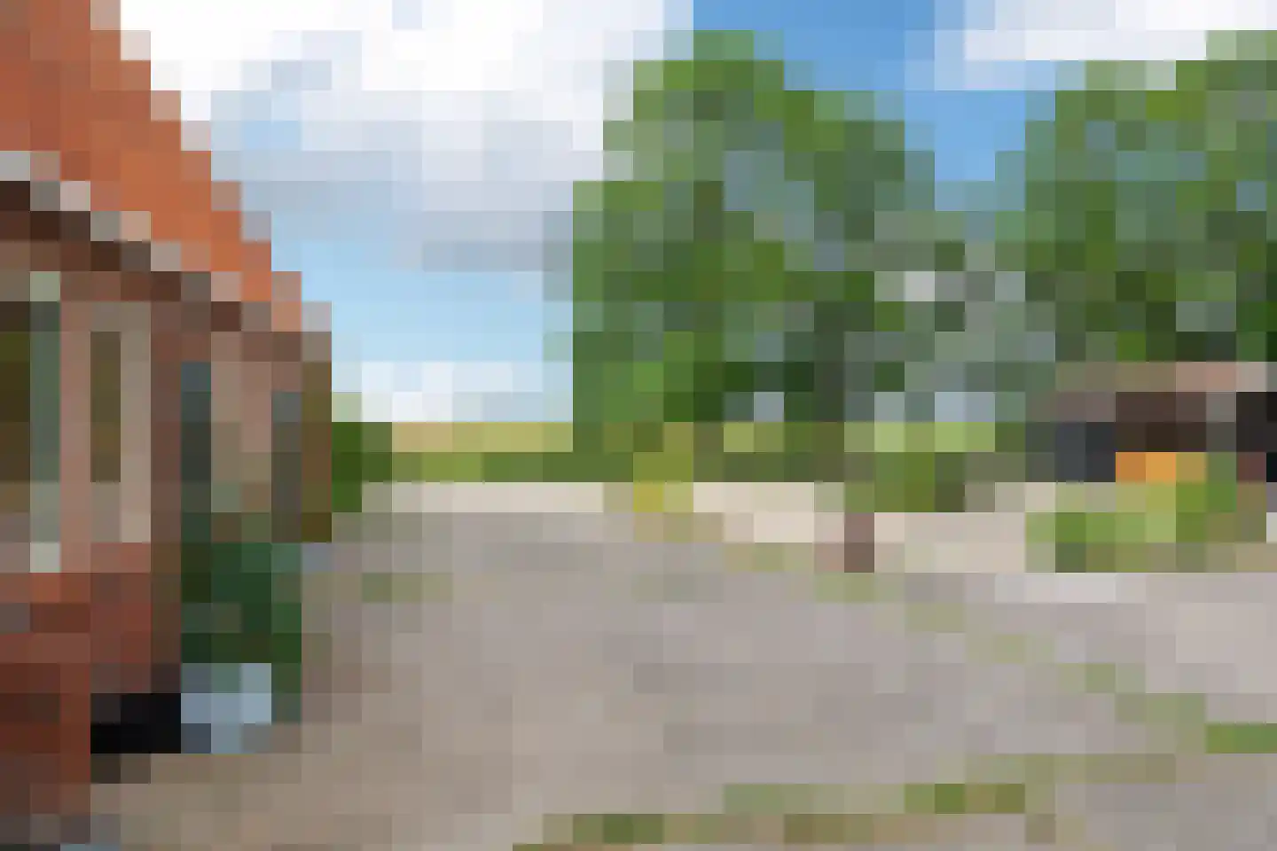 Buorren 41 Boksum thumbnail 79
