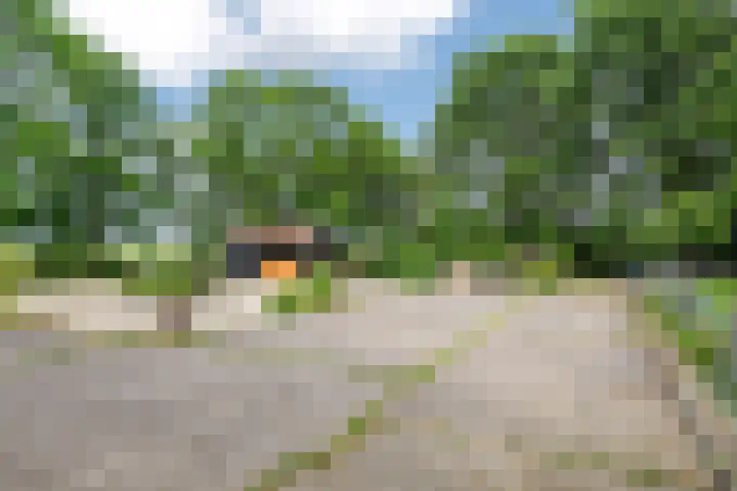 Buorren 41 Boksum thumbnail 80
