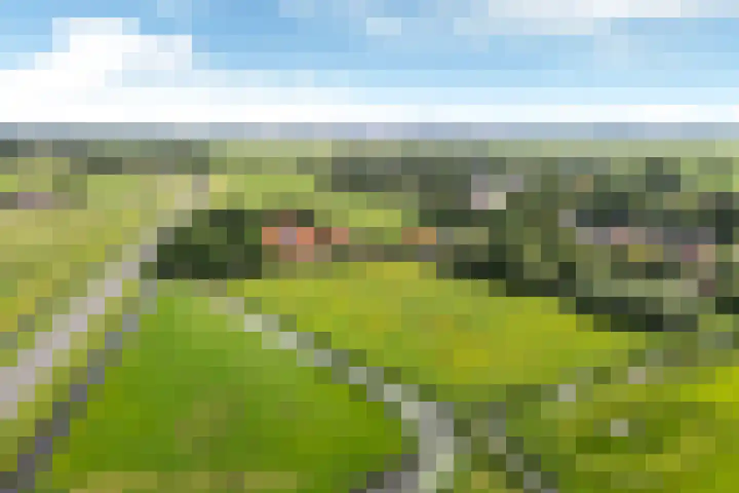 Buorren 41 Boksum thumbnail 85