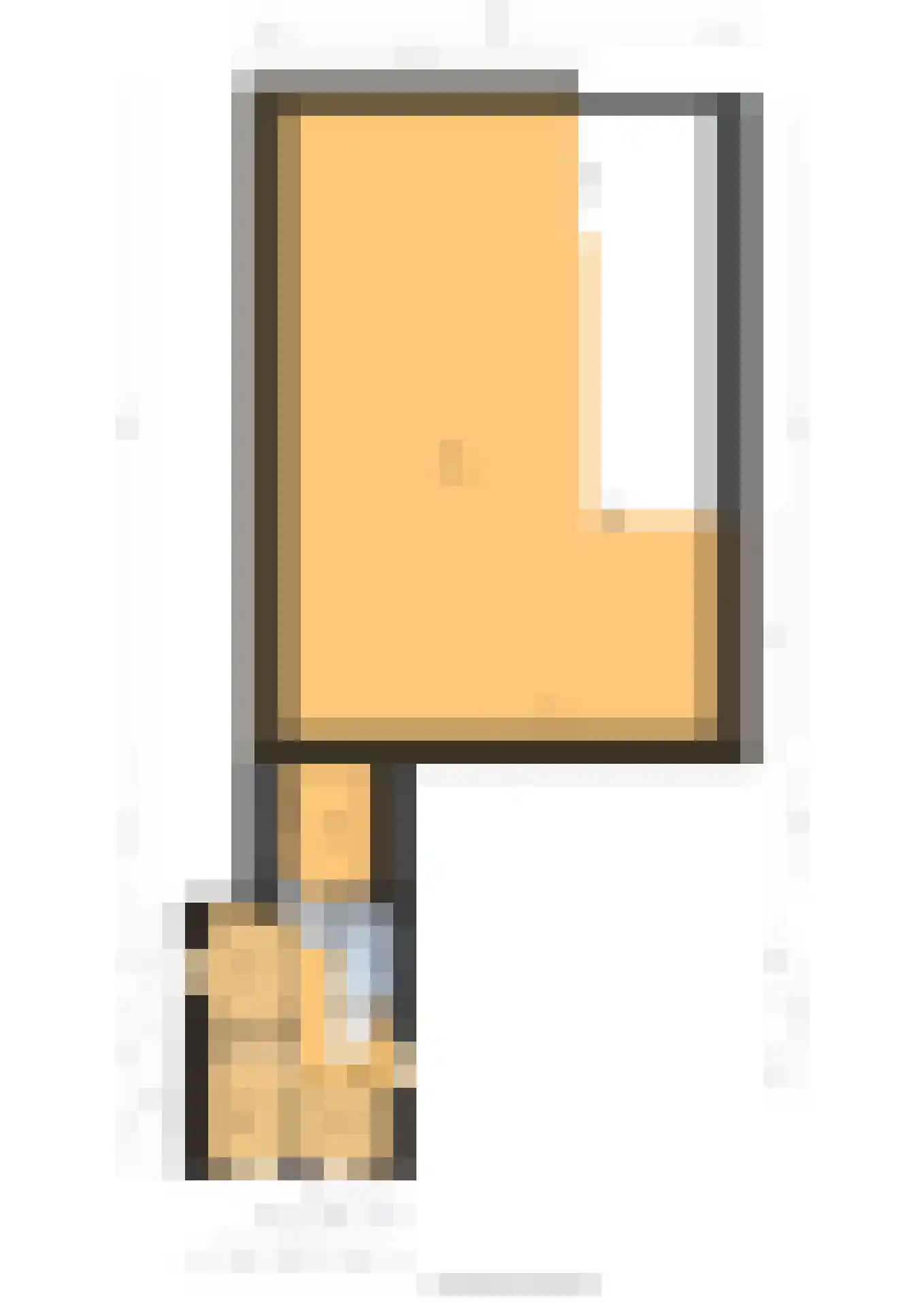 Buorren 41 Boksum thumbnail 88