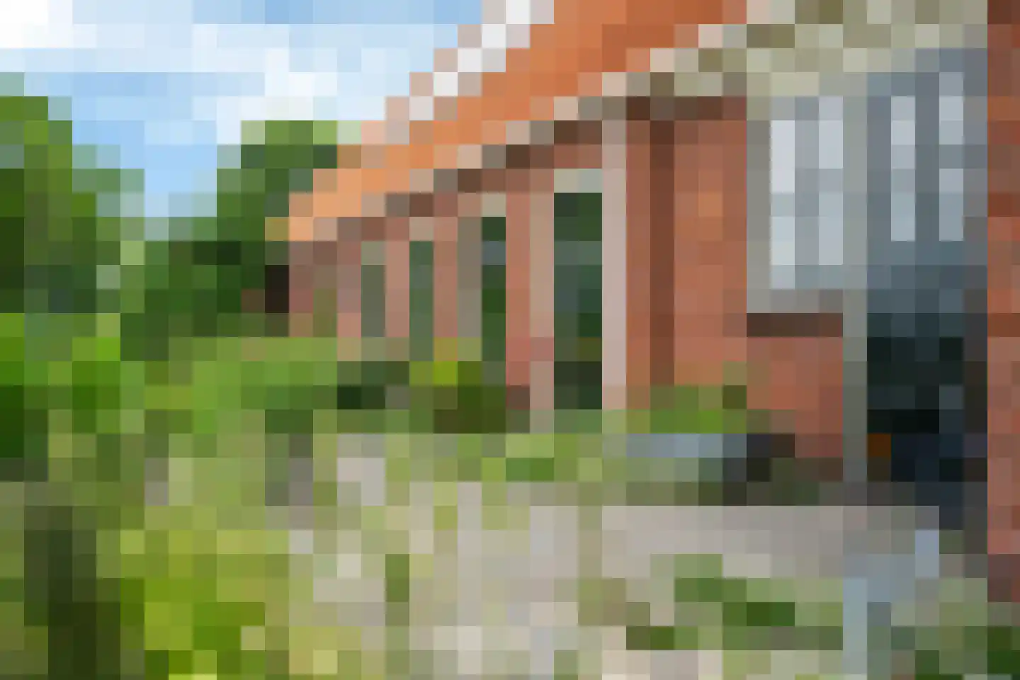 Buorren 41 Boksum thumbnail 9