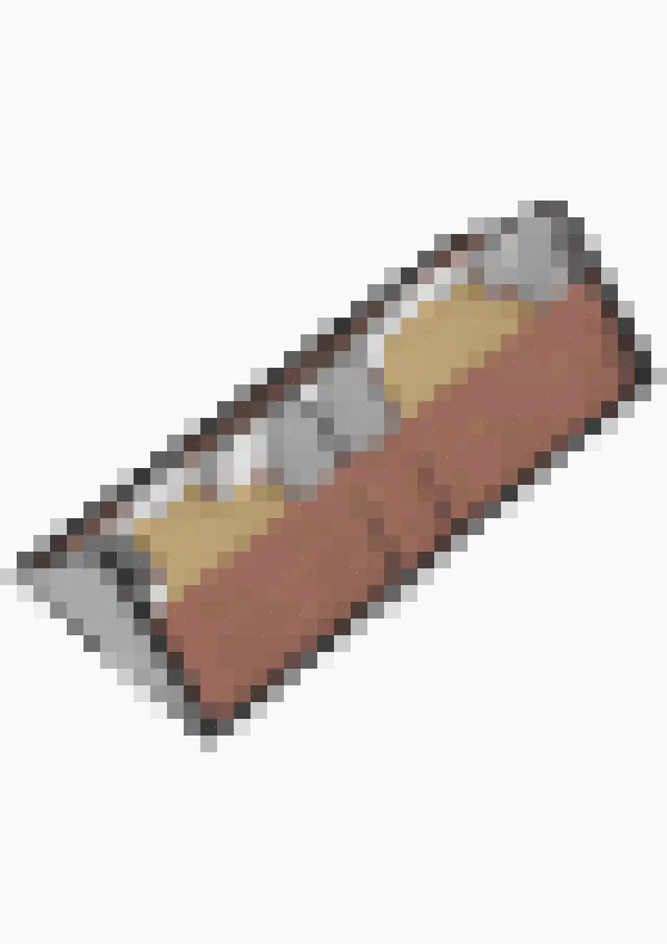 Buorren 41 Boksum thumbnail 91