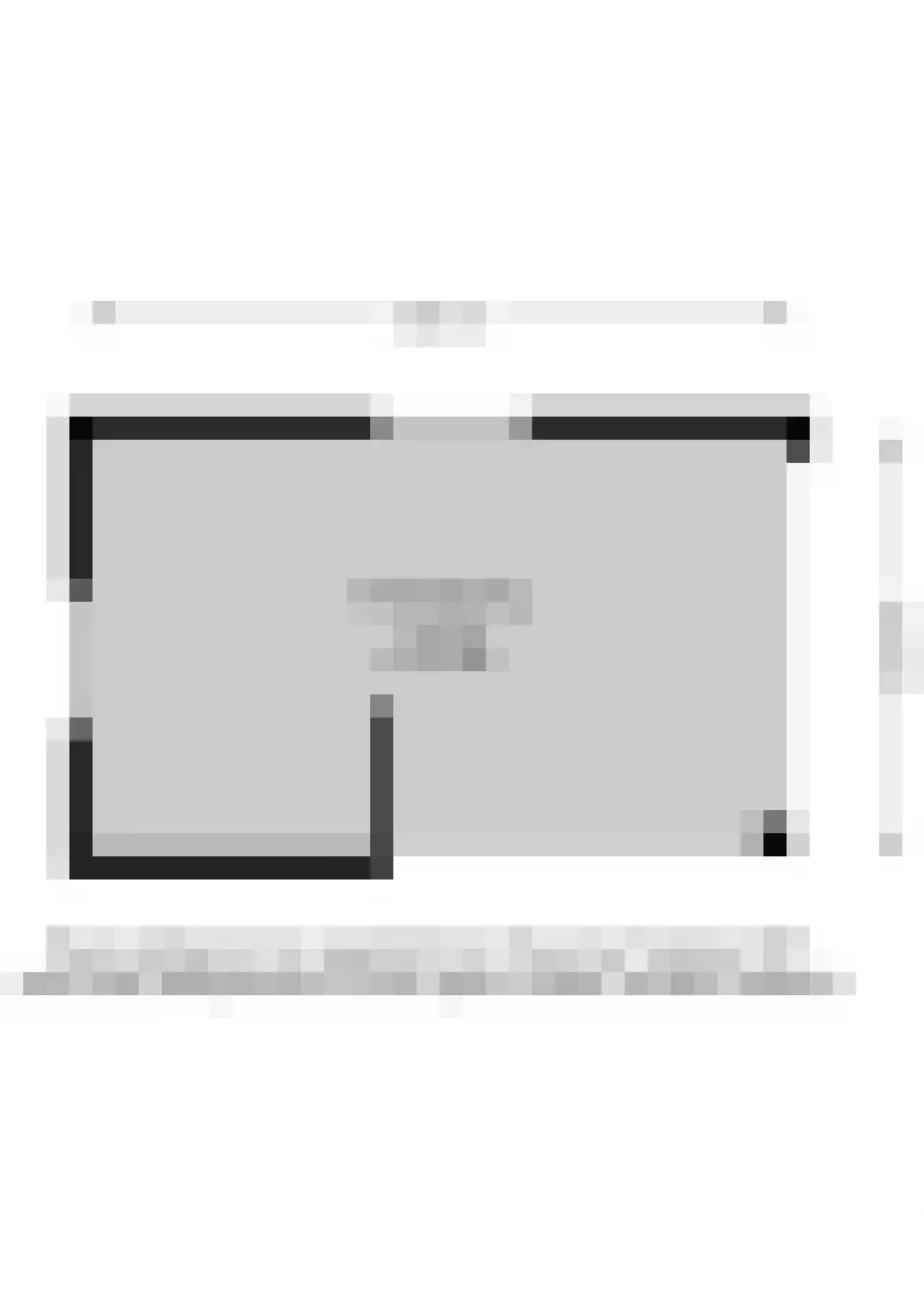 Buorren 41 Boksum thumbnail 94