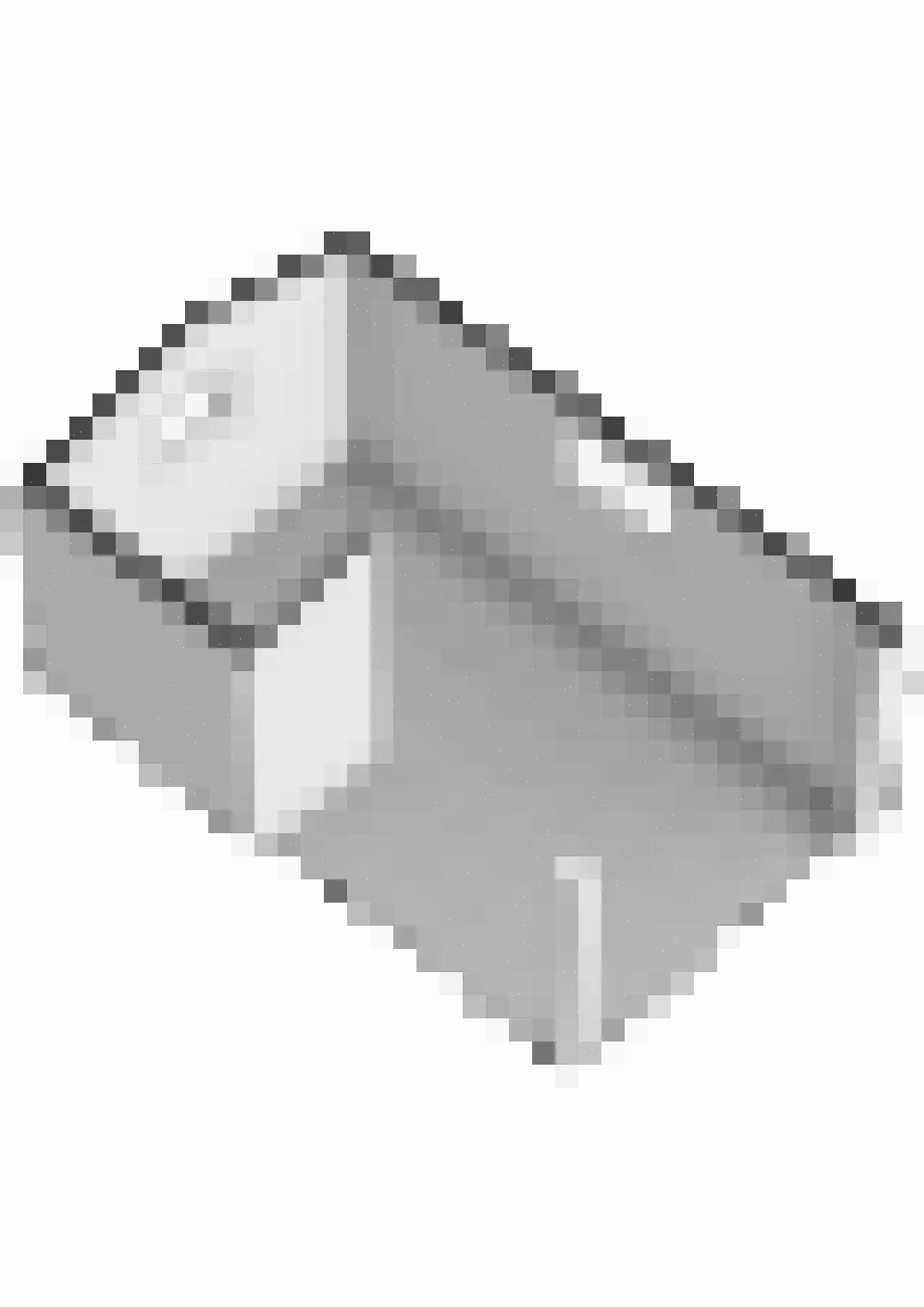 Buorren 41 Boksum thumbnail 95