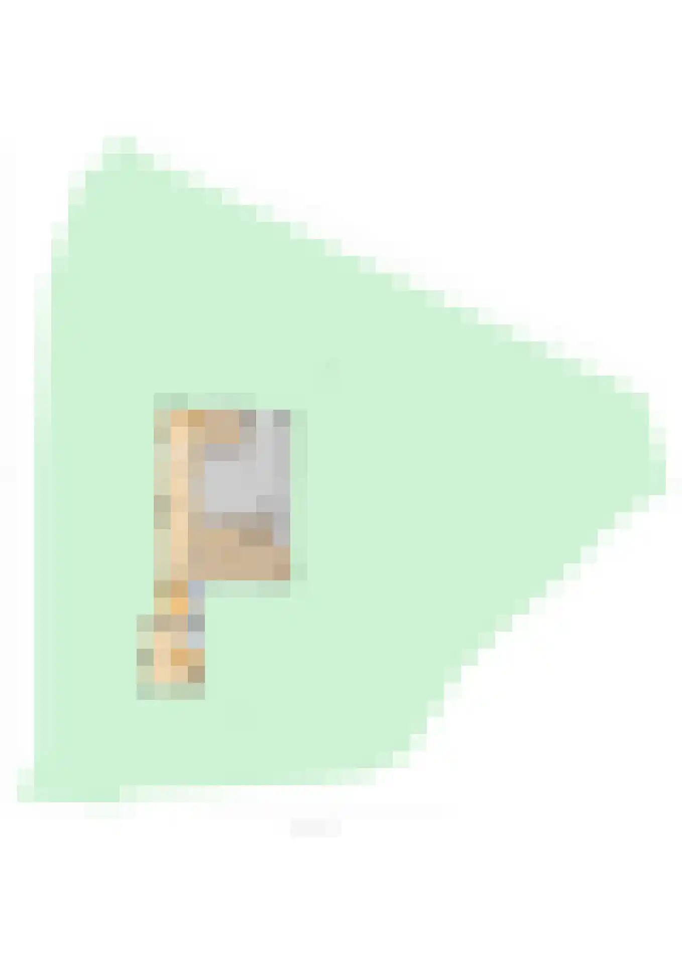 Buorren 41 Boksum thumbnail 96
