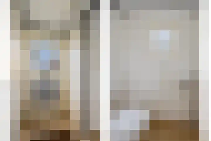 Buorren 41 Uitwellingerga thumbnail 10