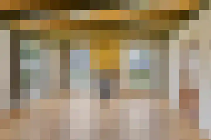 Buorren 41 Uitwellingerga thumbnail 11
