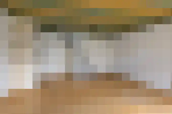 Buorren 41 Uitwellingerga thumbnail 12