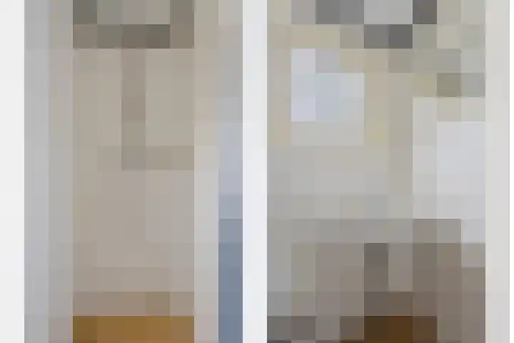 Buorren 41 Uitwellingerga thumbnail 15