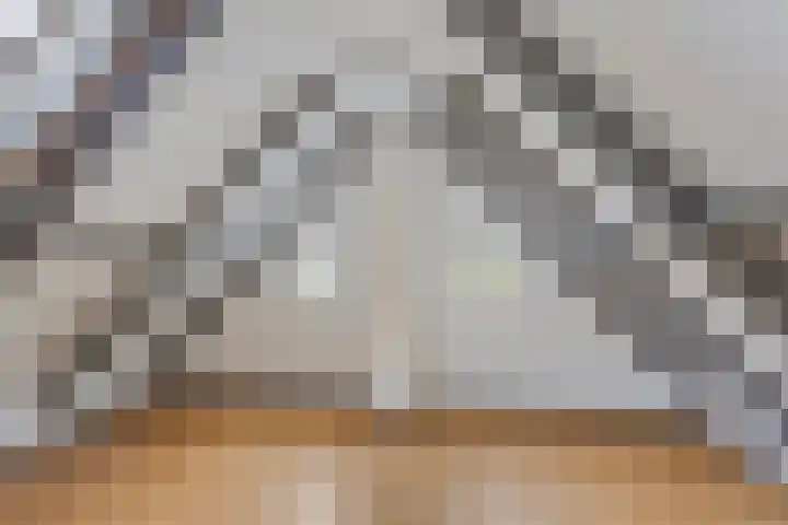 Buorren 41 Uitwellingerga thumbnail 17