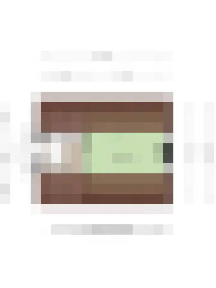 Buorren 41 Uitwellingerga thumbnail 21