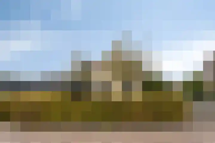 Buorren 41 Uitwellingerga thumbnail 6