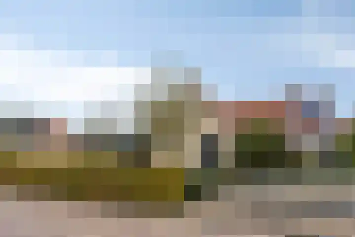 Buorren 41 Uitwellingerga thumbnail 7
