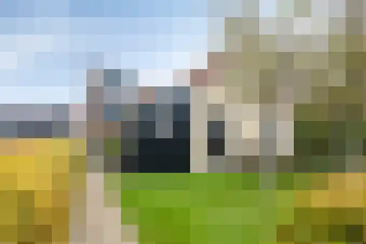 Buorren 41 Uitwellingerga thumbnail 8