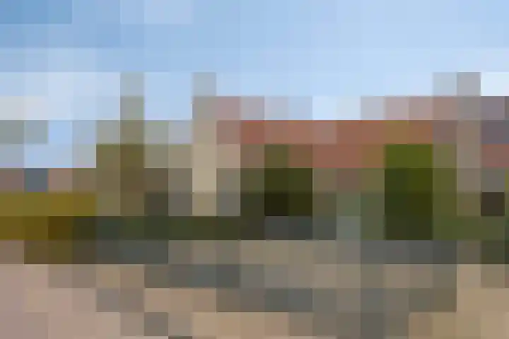 Buorren 41 Uitwellingerga thumbnail 9