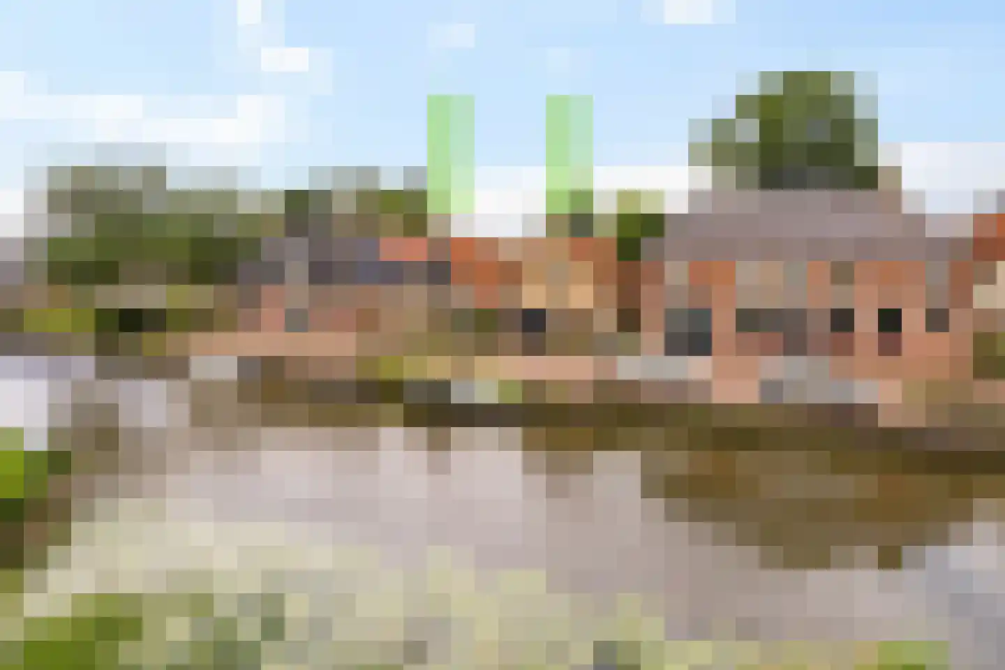 Buorren 42 in Rien