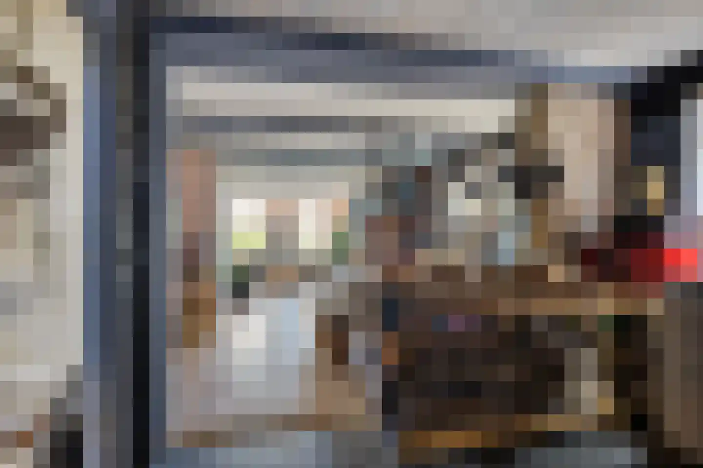 Buorren 42 Rien thumbnail 11