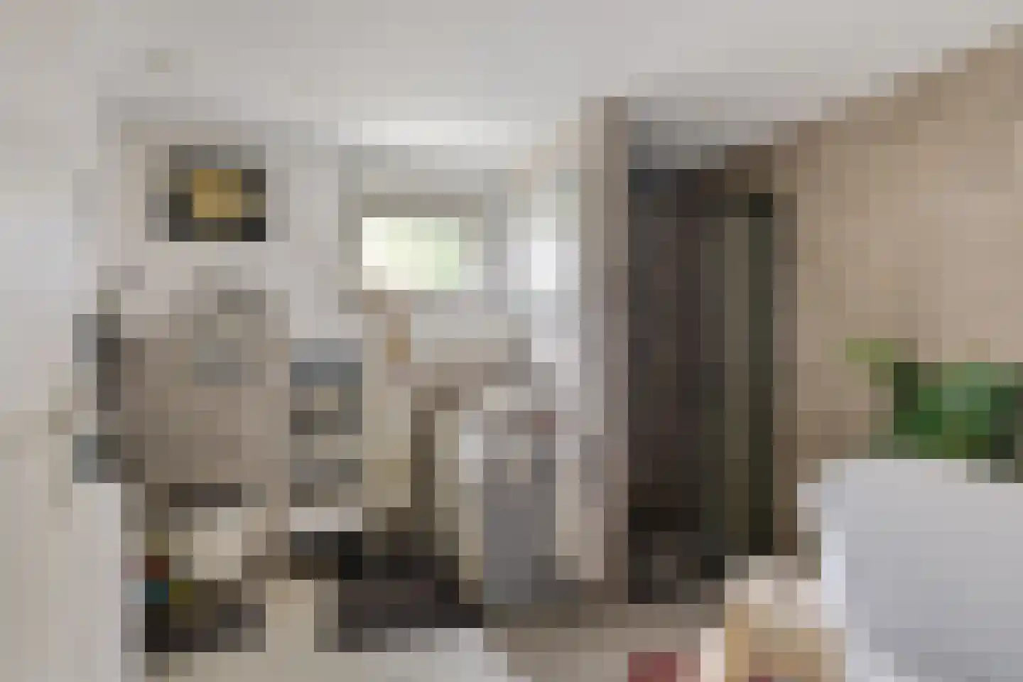 Buorren 42 Rien thumbnail 12
