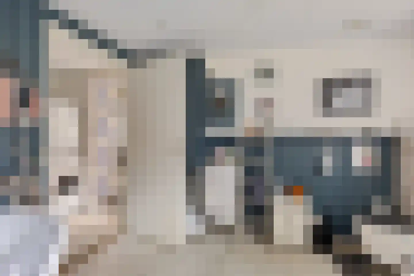 Buorren 42 Rien thumbnail 13