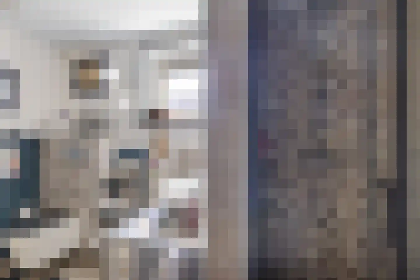Buorren 42 Rien thumbnail 14