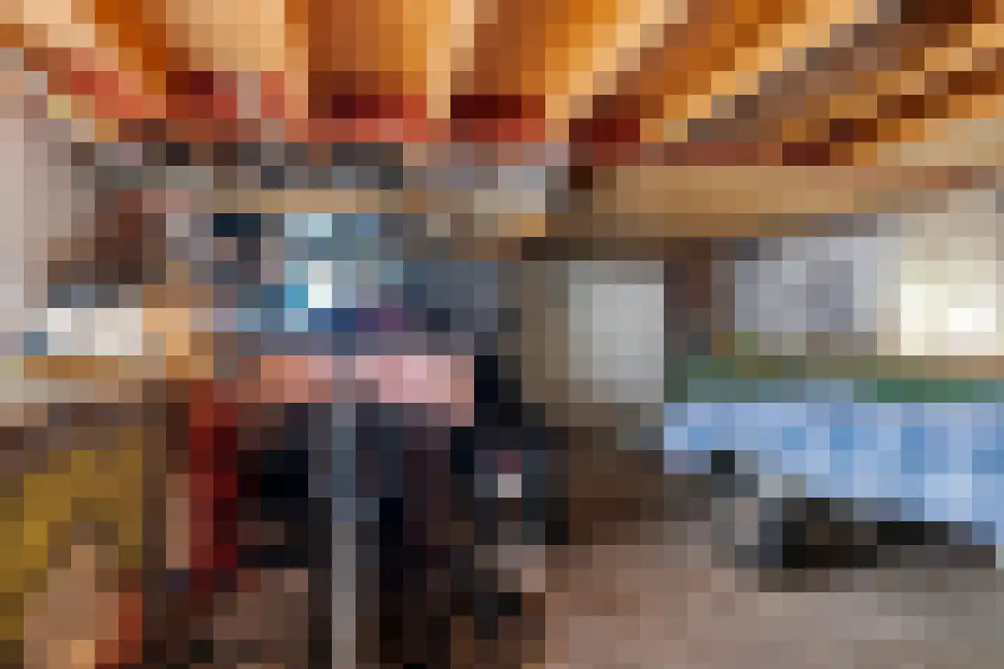 Buorren 42 Rien thumbnail 16