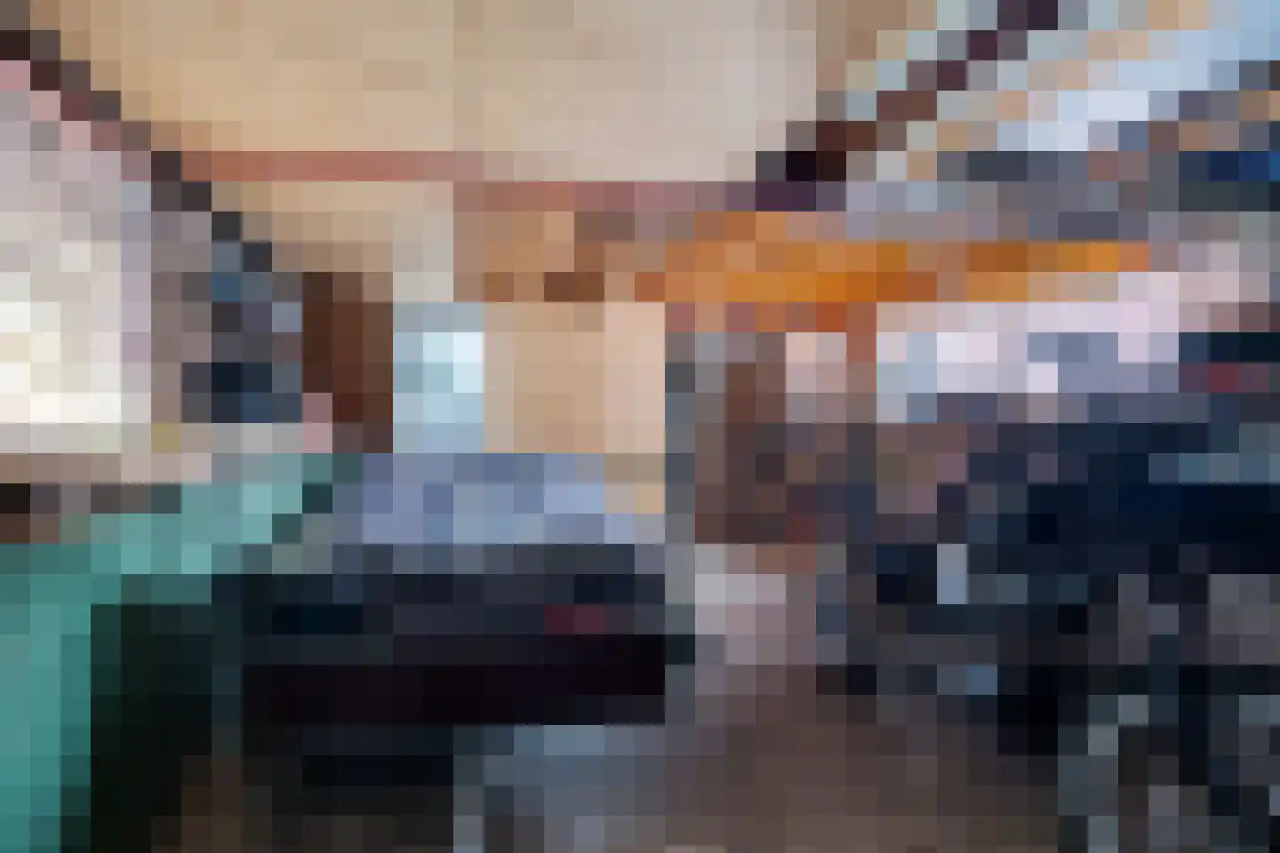 Buorren 42 Rien thumbnail 17